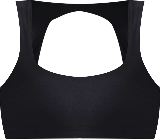 Nike Zenvy Women's Light-Support Lightly Lined Sports Bra