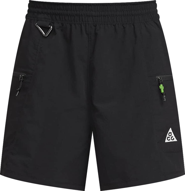 Nike ACG "Death Bloom" Women's Shorts