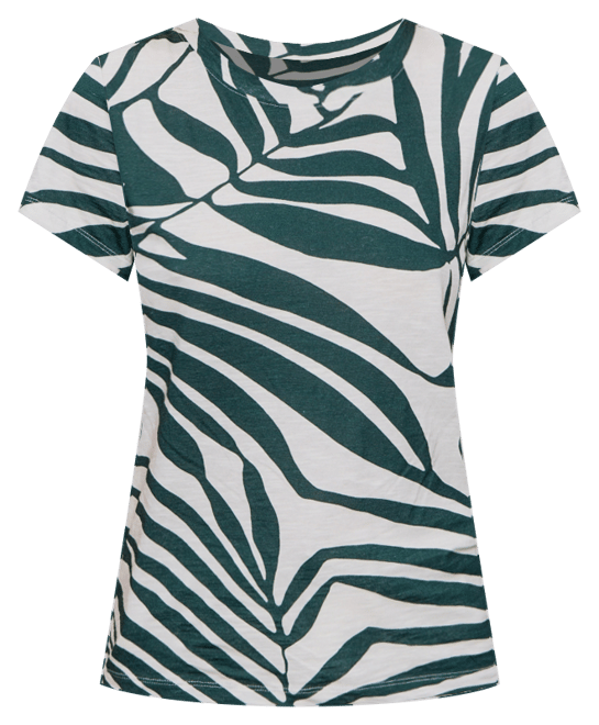 Sanctuary Women's Perfect Pull On T-Shirt - Macy's