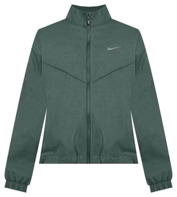 Nike Miler Men's Repel Running Jacket