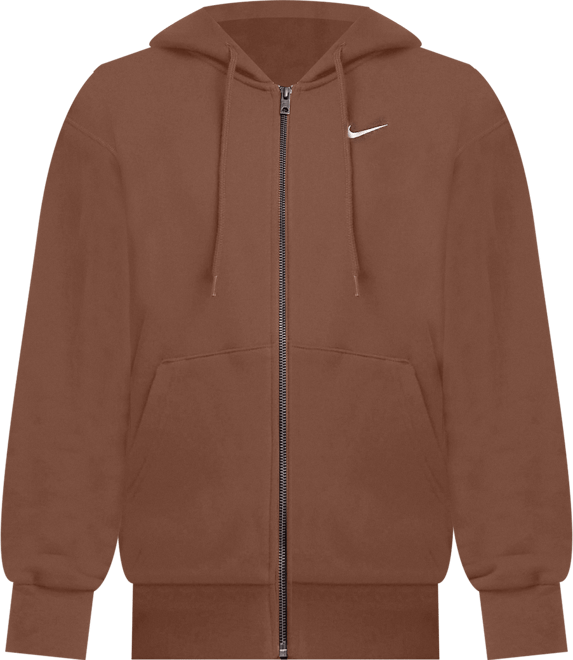 Nike Air Max 270 Women's Shoes
