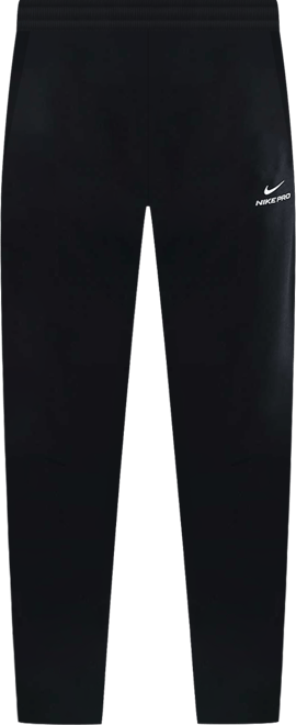 Nike Pro Training Men's Dri-FIT Trousers