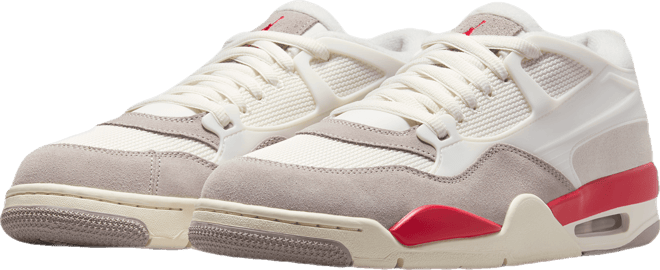 Air Jordan 4 RM 男鞋