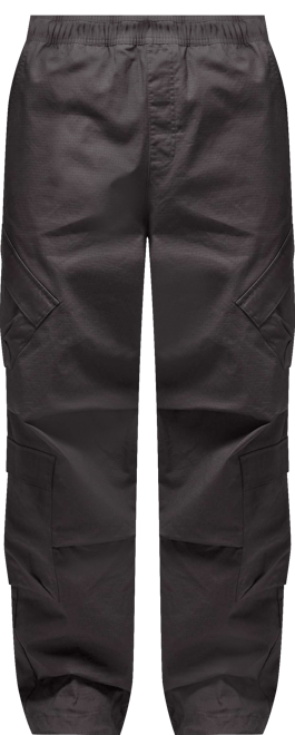 Jordan Flight Men's Utility Trousers