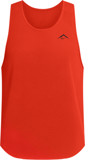 Nike Trailwind Dri-FIT ADV Erkek Koşu Atleti