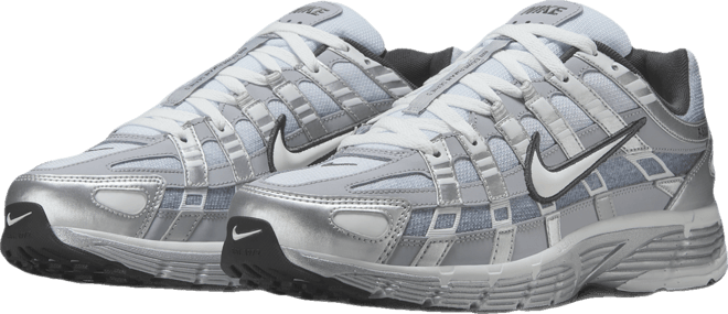 Nike P-6000 Fade Herrenschuh
