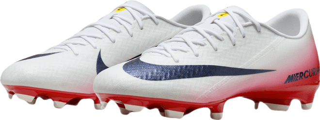 Nike Mercurial Vapor 16 Academy LV8 Düşük Bilekli Çoklu Zemin Kramponu