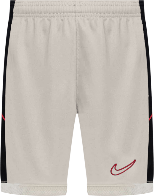 Nike Academy Short de foot Dri-FIT 18 cm pour ado