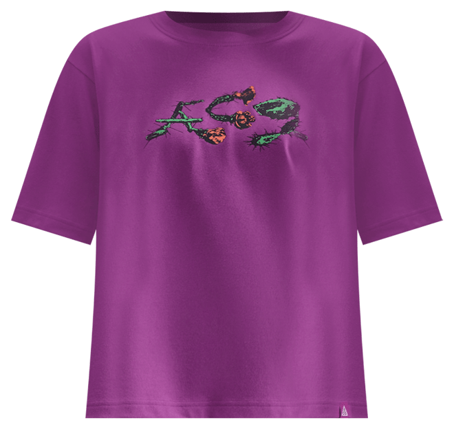 Nike ACG Women's Graphic T-Shirt