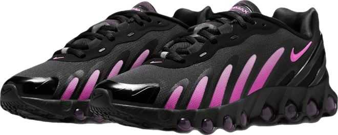 Nike Air Max Dn8 Women's Shoes