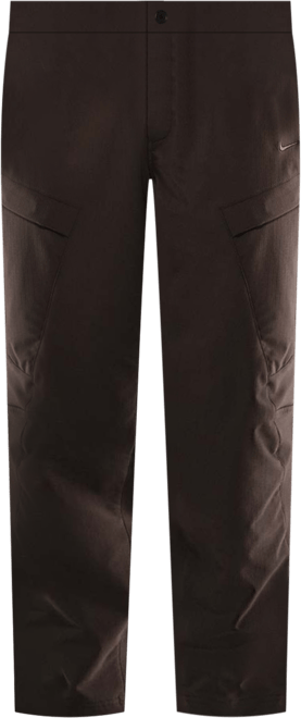 Nike Unlimited Men's Dri-FIT Versatile Cargo Pants
