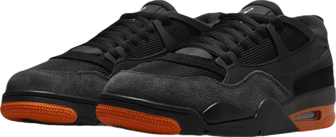 Air Jordan 4 RM Men's Shoes