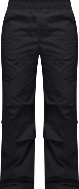 Jordan Flight Men's Utility Trousers