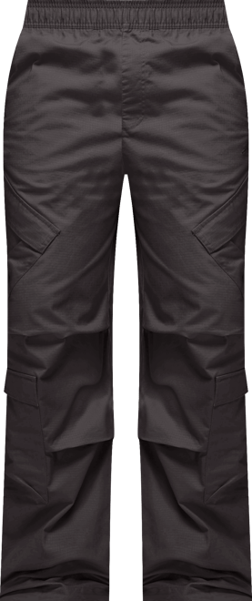 Jordan Flight Men's Utility Trousers