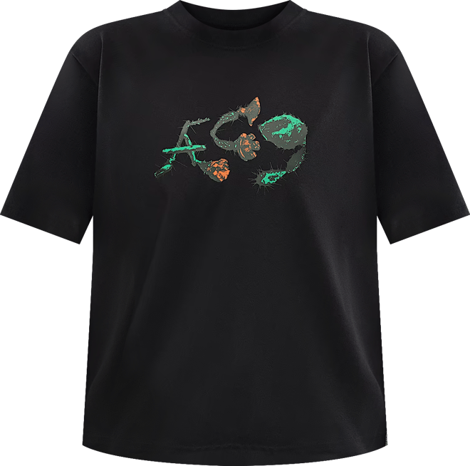 Nike ACG Women's Graphic T-Shirt