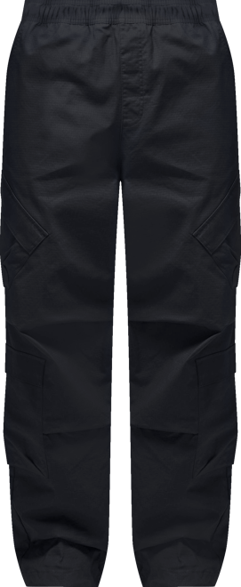 조던 플라이트 남성 유틸리티 팬츠