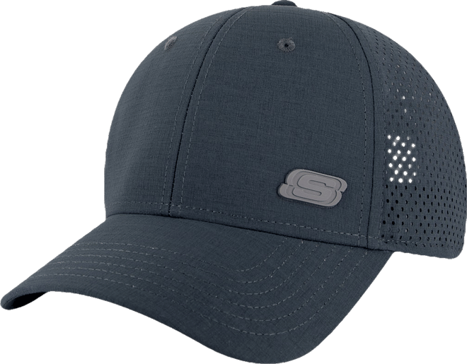 Skechers Slip-ins: Track - Ezral