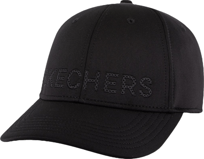 Skechers Tonal Logo Hat