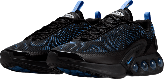 Nike Air Max Dn Schuh (Herren)