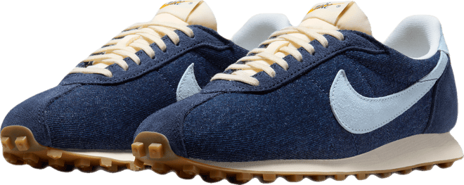 Nike LD-1000 SE "Denim" 女鞋