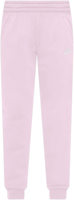 Nike Club Men's Joggers