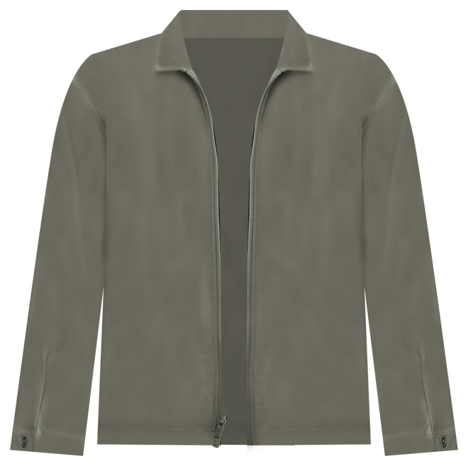 Nike 24.7 PerfectStretch Men's Dri-FIT UV Jacket