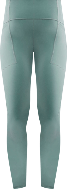 Nike Swift Women's High-Waisted 7/8 Running Leggings with Pockets