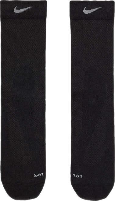 Nike Running Lightweight Crew Çoraplar (1 Çift)