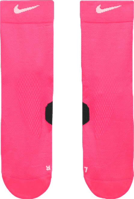 Nike Running Midweight Calcetines micro-largos micro (1 par)