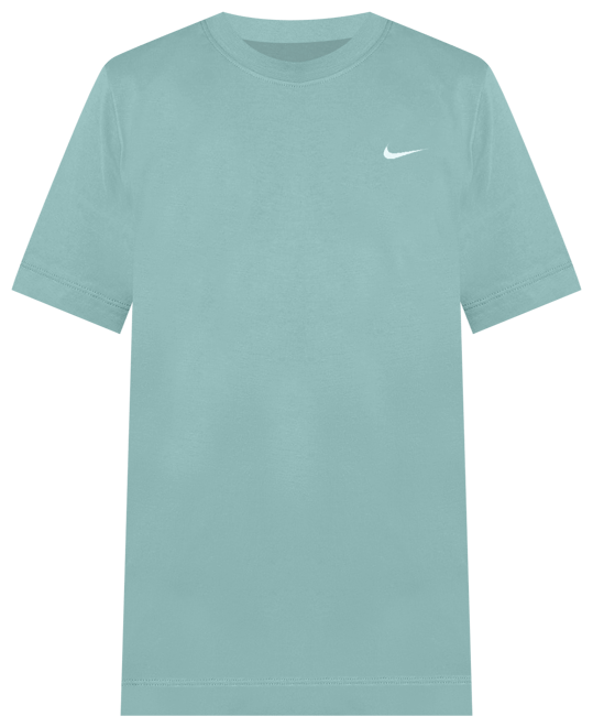 Nike Legend Big Kids' Dri-FIT T-Shirt