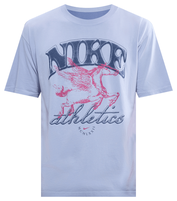 Nike Sportswear Max90 T-Shirt