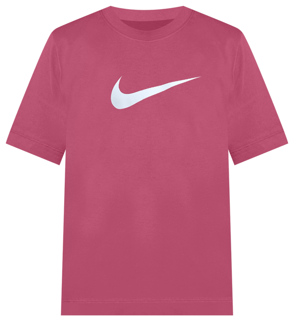 Nike Legend Big Kids' Dri-FIT T-Shirt