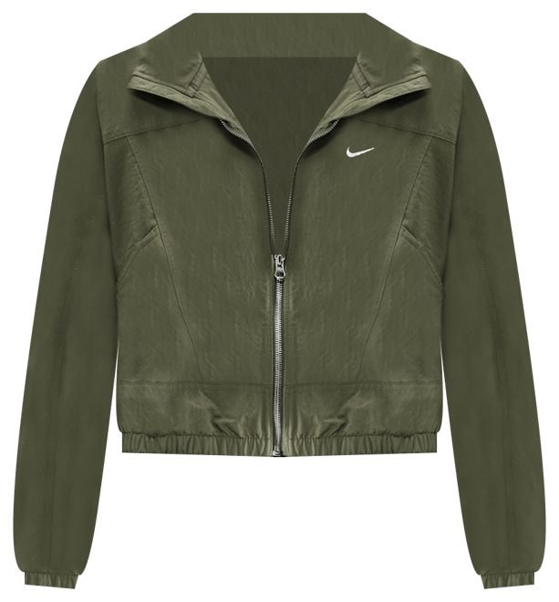 Nike Sportswear Everything Wovens Women's Oversized Repel UV Protection Jacket