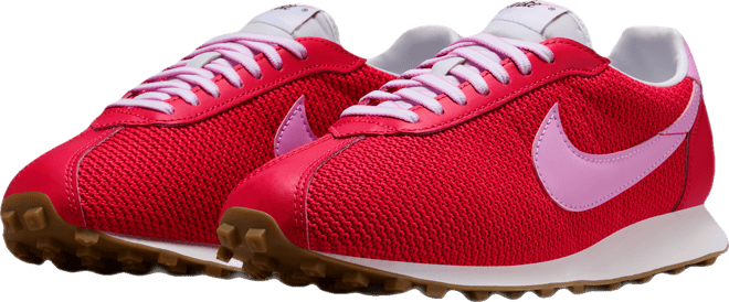 ナイキ LD-1000 SE ウィメンズシューズ