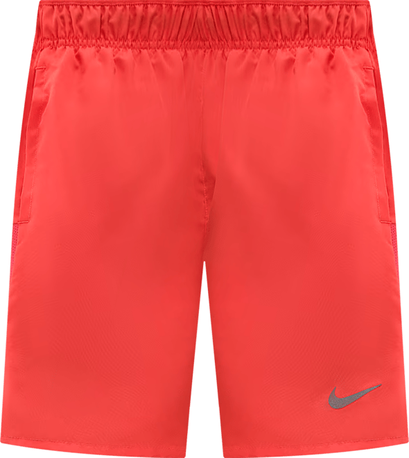 Nike Challenger Short de running 2-en-1 18 cm Dri-FIT pour homme