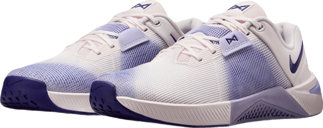 Nike Metcon 10 Women's Workout Shoes
