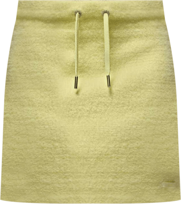 Air Jordan Women's Miniskirt
