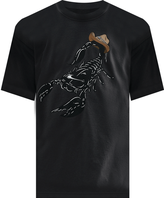 Nike ACG Men's T-Shirt