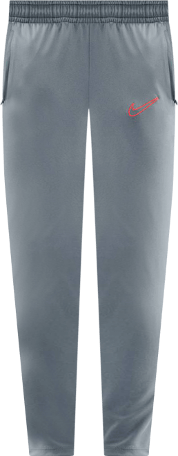 Nike Academy Men's Dri-FIT Football Pants