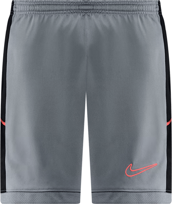 Nike Academy Men's Dri-FIT Football Shorts