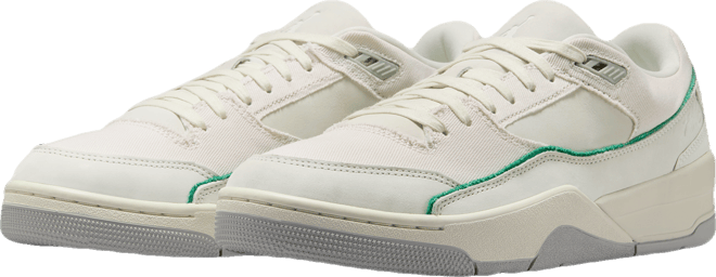 Jordan Flight Court SE Tenis para hombre