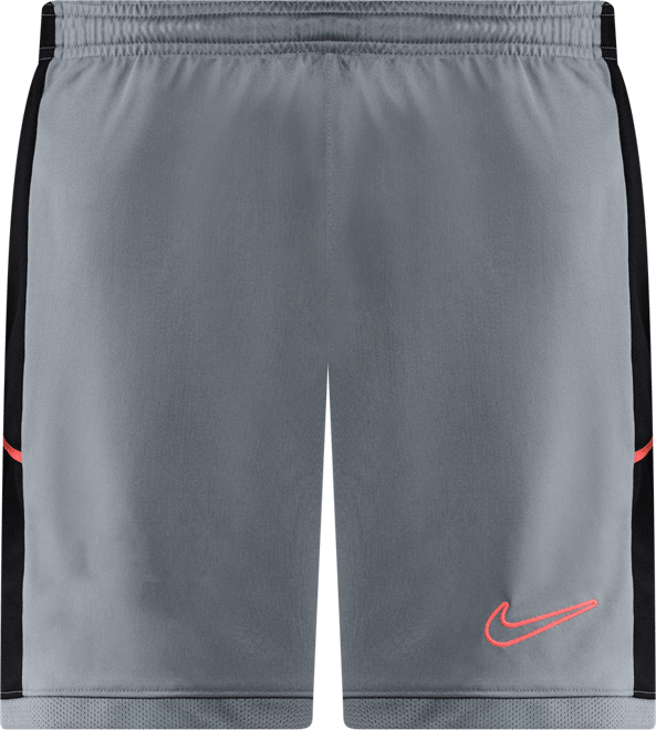 ナイキ アカデミー メンズ Dri-FIT サッカーショートパンツ