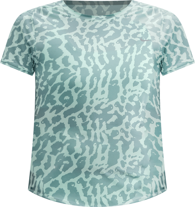 Nike Swift Women's Dri-FIT Short-Sleeve Running Top