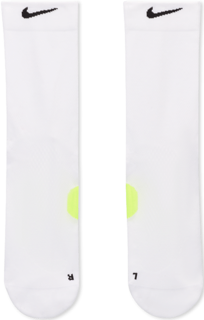 Nike Running Midweight Klasyczne skarpety (1 para)