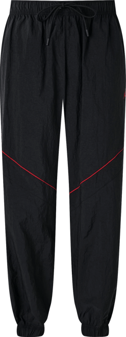 Jordan Brooklyn Men's Draft Trousers