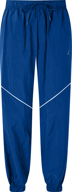 Jordan Brooklyn Men's Draft Trousers