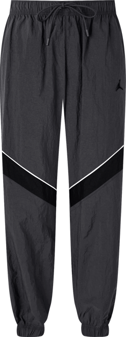 Jordan Brooklyn Calças Draft para homem