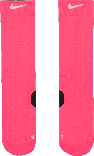 Nike Running Midweight Calcetines largos (1 par)