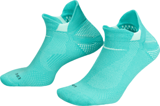 Nike Running Lightweight Fantasmini (1 paio)