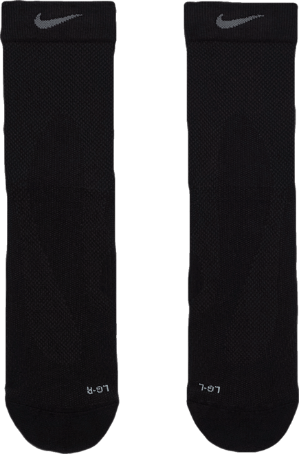 Nike Running Lightweight Micro Crew Socks (1 Pair)